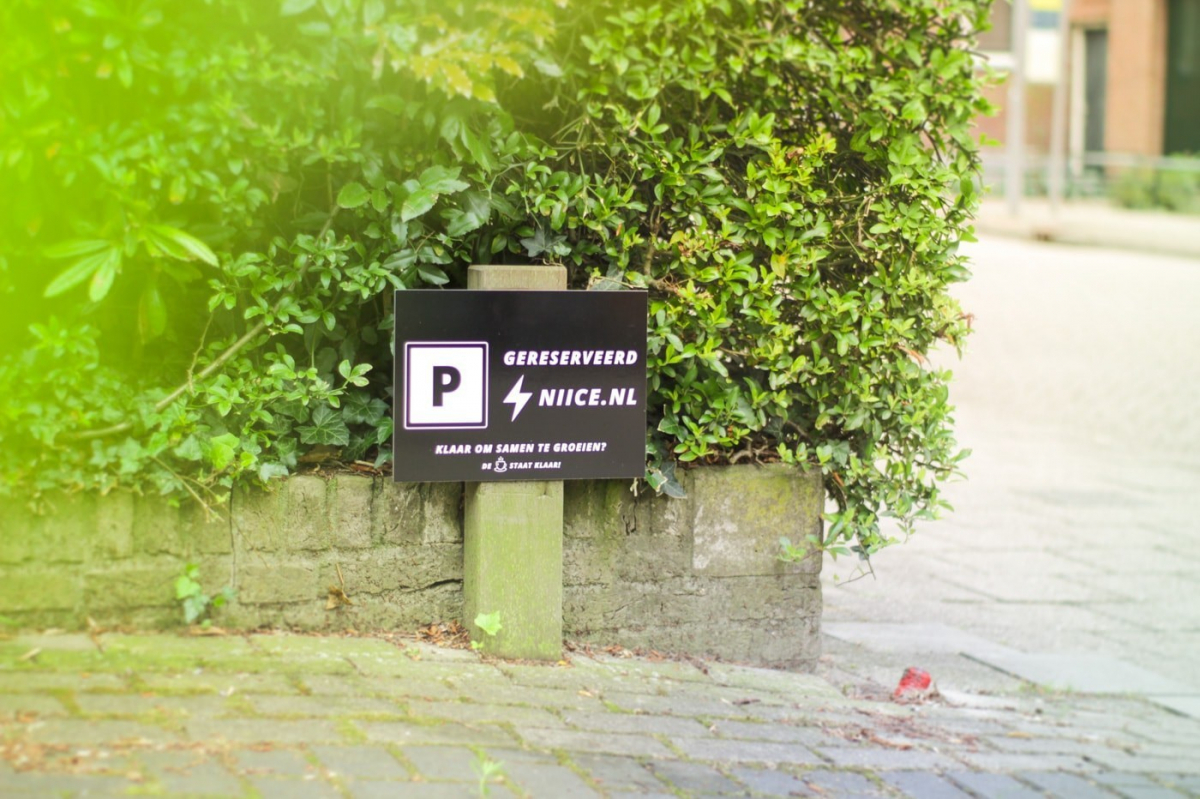 Pakreerplek niice digital marketing groenlo achterhoek Pakreerplek niice digital marketing groenlo achterhoek